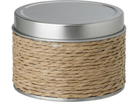 Duftkerzen Zora Werbeartikel