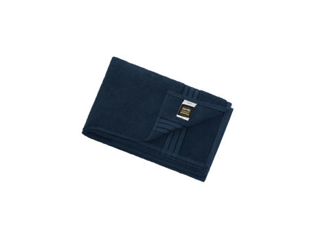 blau (navy)