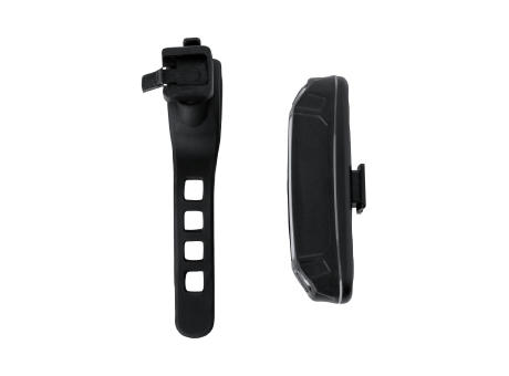 Fahrradlicht  Bicox Werbeartikel