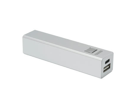 Silber