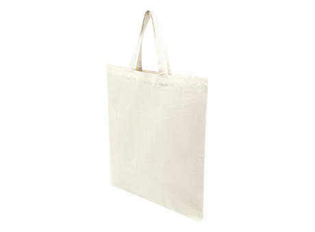 Product image BIG PURE - Baumwolltasche bedrucken