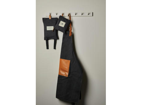 VINGA Asado Verbandstasche Werbeartikel