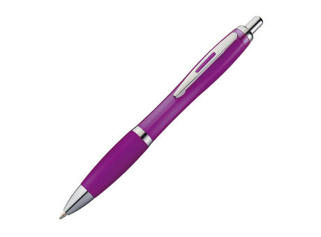 Kugelschreiber Moscow bedrucken