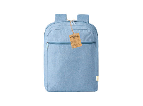 Rucksack Bigail bedrucken