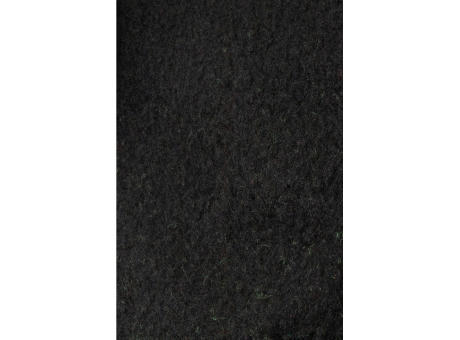 VL EROS LARGE. Zweifarbige Fleecejacke (280g/m²), aus Polyester (100%) Werbeartikel