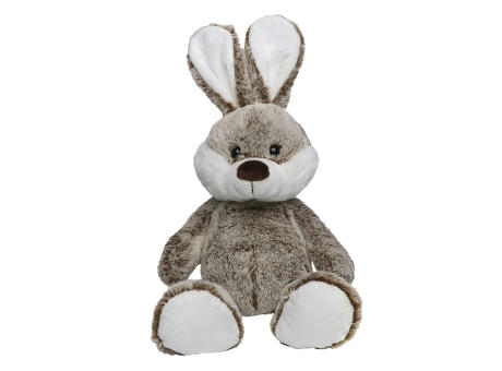 Product image Hase Clemens Werbeartikel