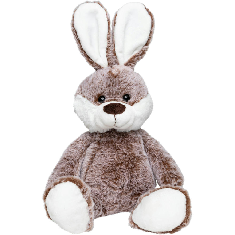 Product image Hase Clemens Werbeartikel