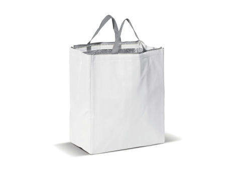 Product image Große Kühltasche aus Non Woven bedrucken