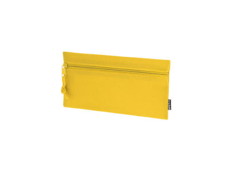 Product image Federmappe Trubin Werbeartikel