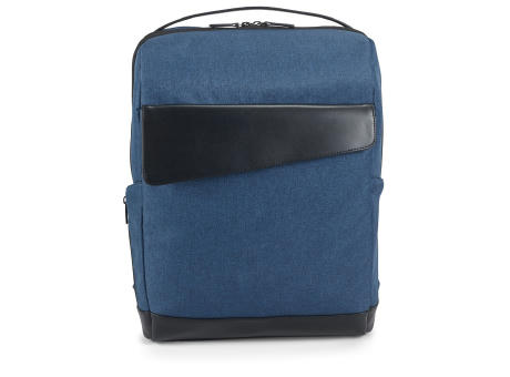 Product image MOTION BACKPACK. Rucksack aus 600D und Polypropylen Werbeartikel