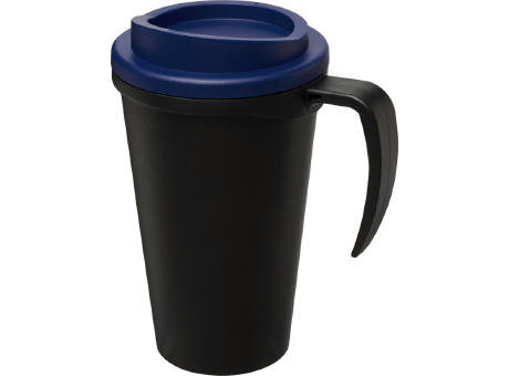 Americano® Grande 350 ml Isolierbecher bedrucken