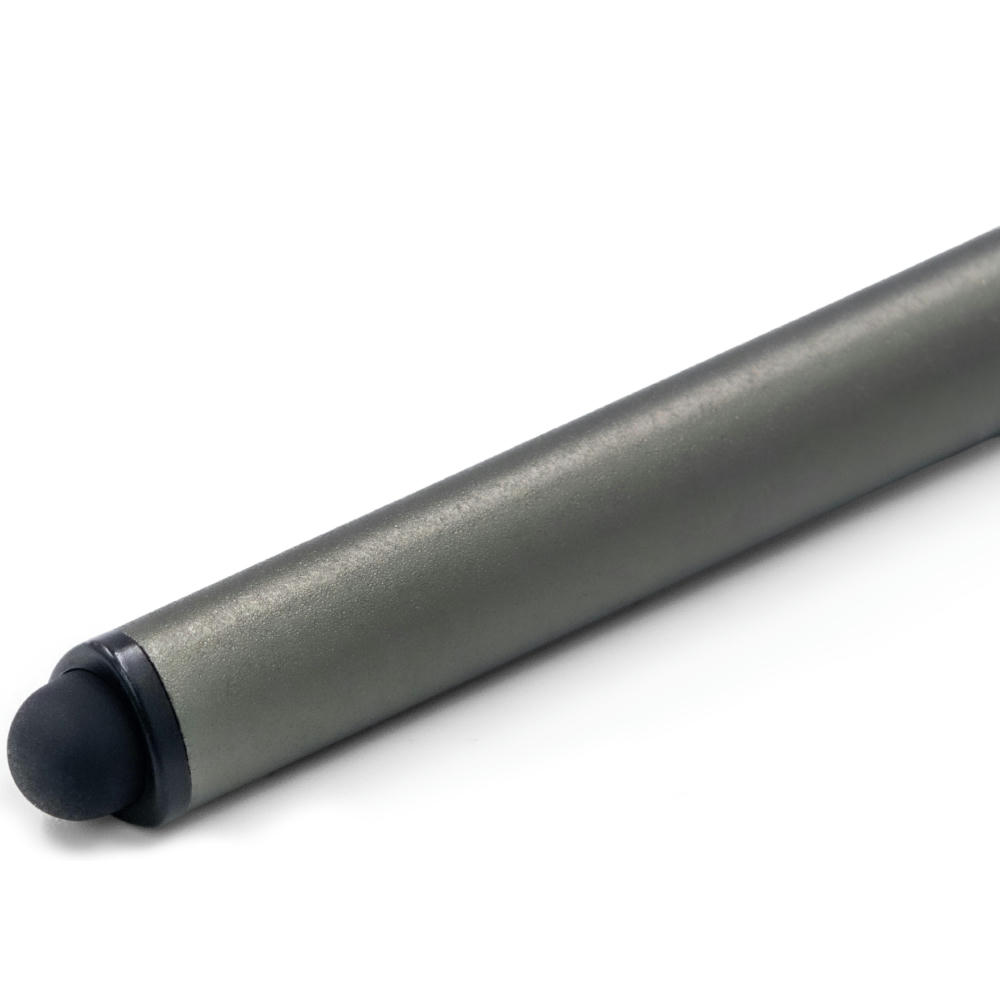 BrandCharger Picasso 2 oneindige pen Werbeartikel