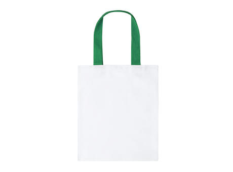 Product image Tasche Krinix bedrucken