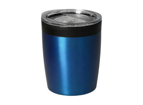 Product image Kaffeebecher "Medano" bedrucken