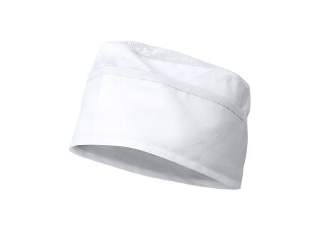 Hut Painer Werbeartikel