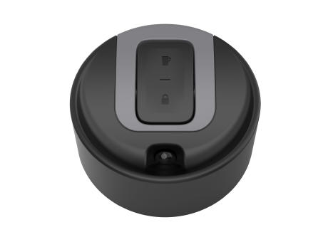 Product image Kambukka® Olympus 300 ml Thermobecher bedrucken