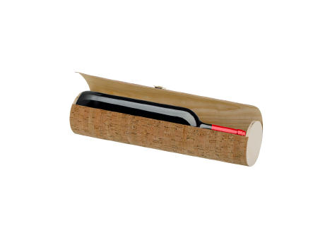 Geschenk-Box Baremon Werbeartikel