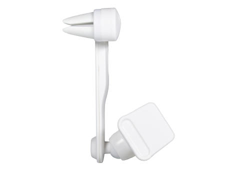 KFZ-Smartphone-Halterung REEVES-CUIABÁ Werbeartikel