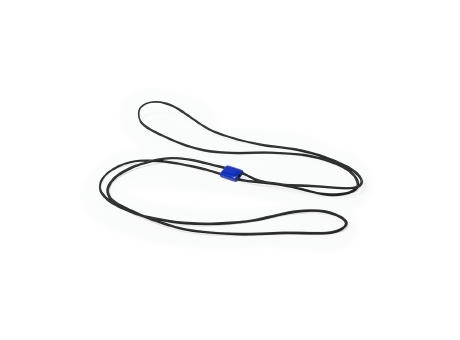 Gummiband Mansat Werbeartikel