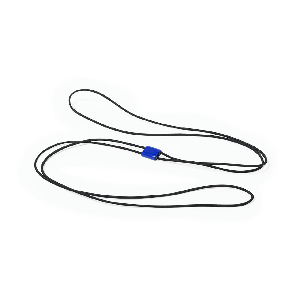 Product image Gummiband Mansat Werbeartikel