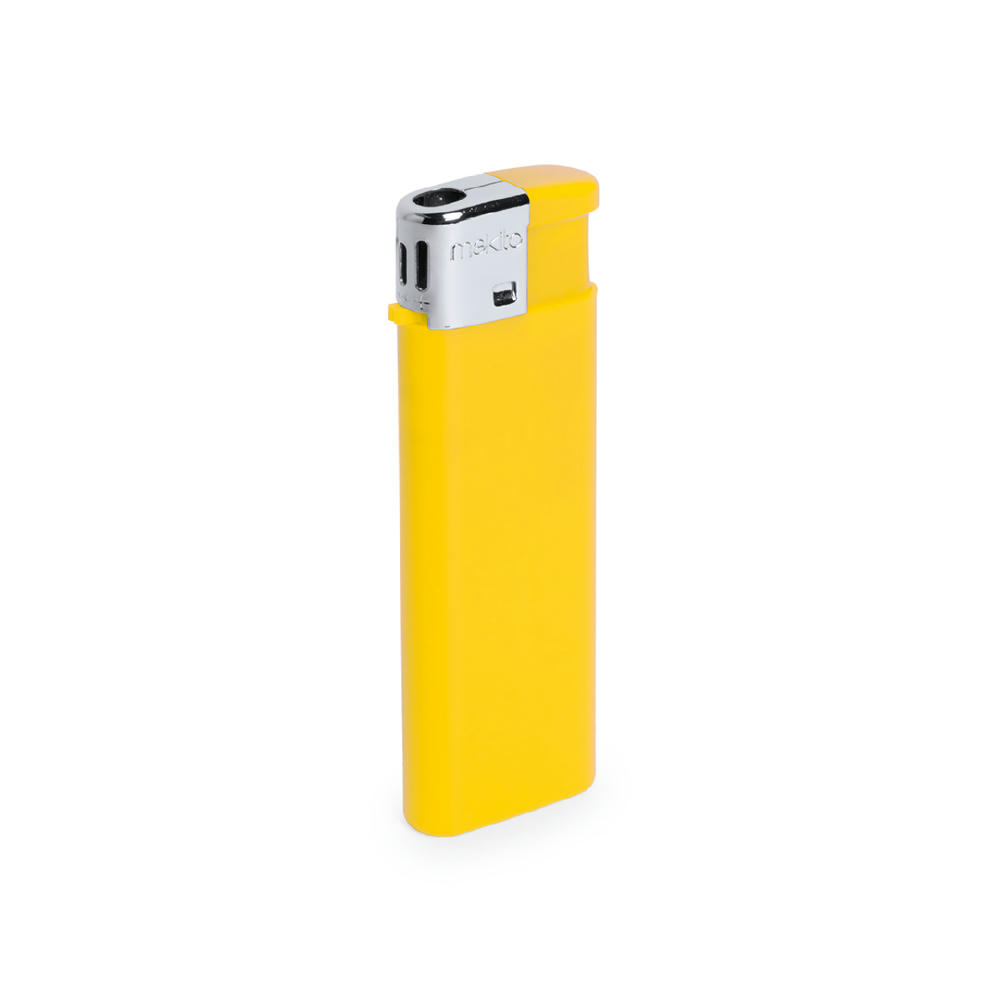 Product image Feuerzeug Vaygox Werbeartikel