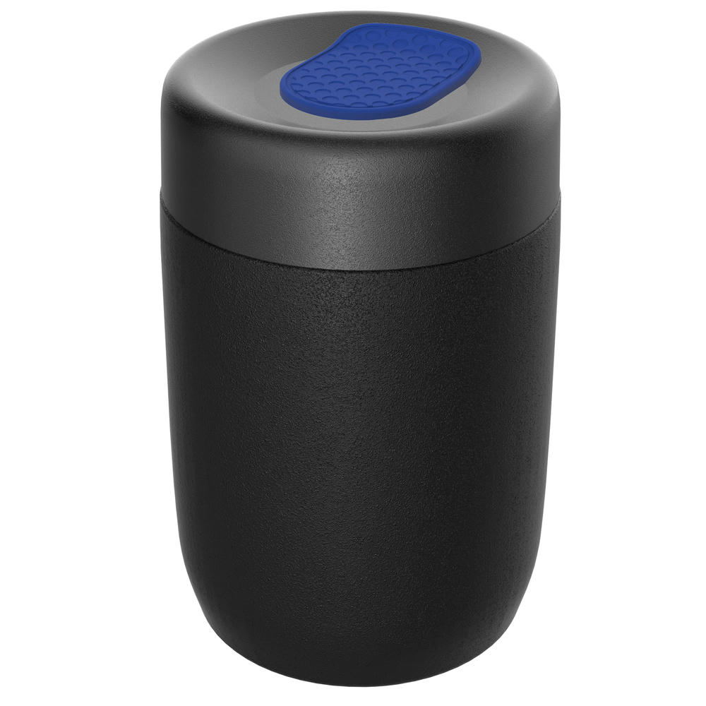 Thermo Lunchpot RE98-myNIZZA Werbeartikel