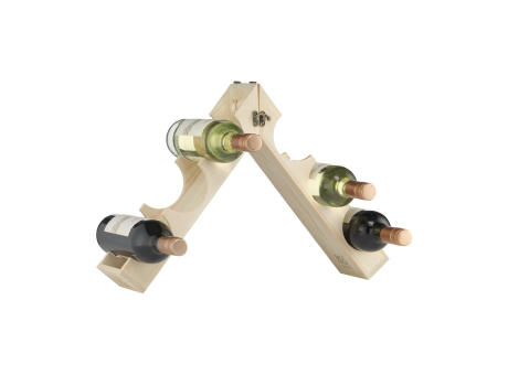 Rackpack Original Werbeartikel