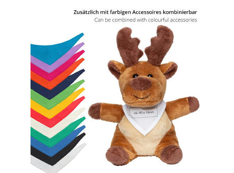 Elch Oke Werbeartikel