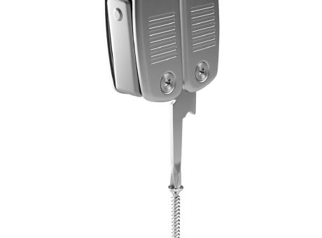 RICHARTZ® TERRA tool Werbeartikel