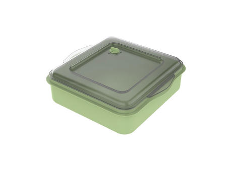 Universalbox „ToGo“ Werbeartikel