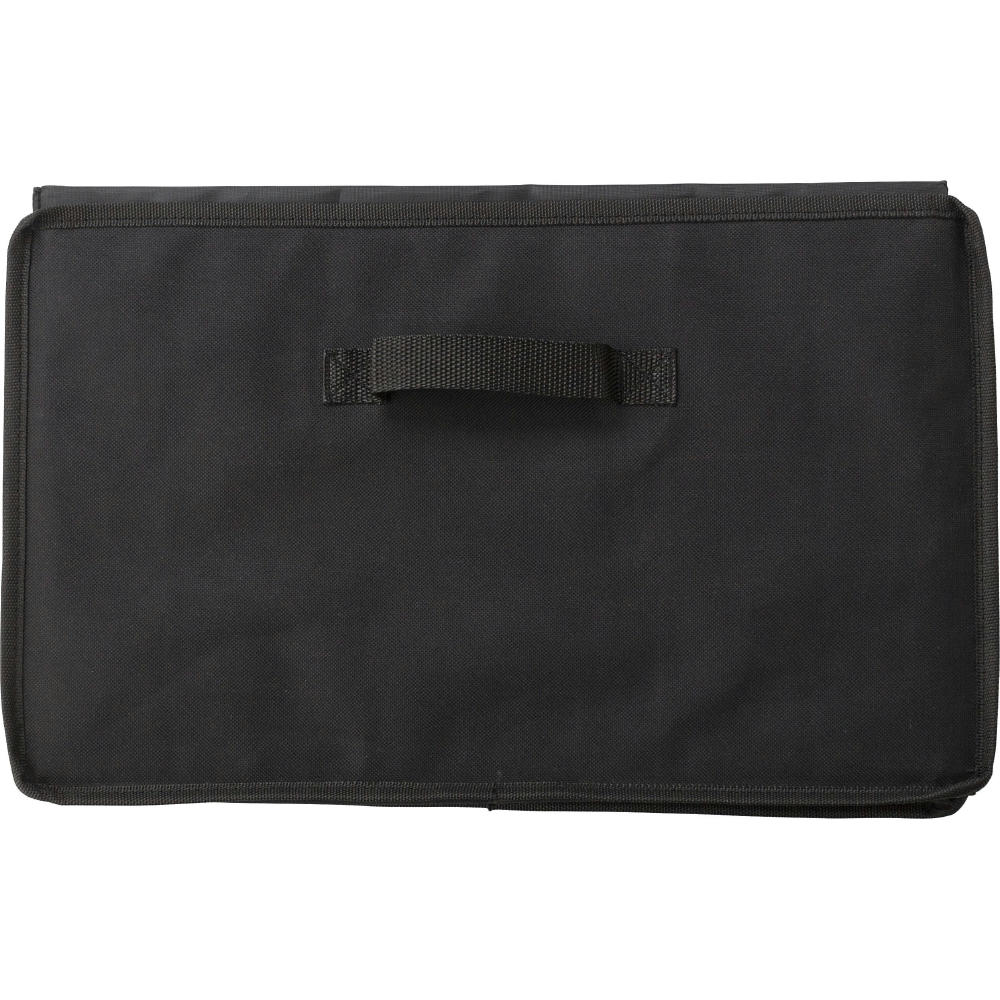 Product image Polyester (600D) Autotasche Thatcher Werbeartikel