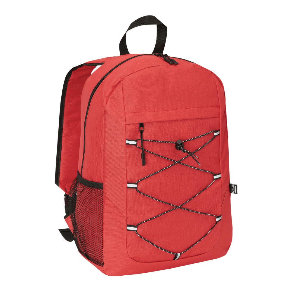 FARO - Rucksack Werbeartikel