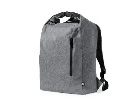 Product image Rucksack Sherpak bedrucken