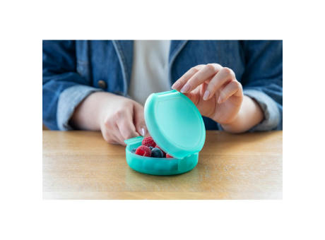 Vorratsdose "Mini-Box" Werbeartikel