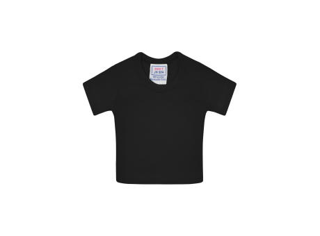Product image Mini-T - Mini T-Shirt in Einheitsgröße Werbeartikel