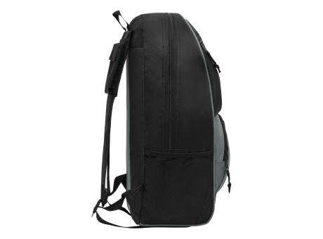 RELAX - Multifunktionsrucksack bedrucken