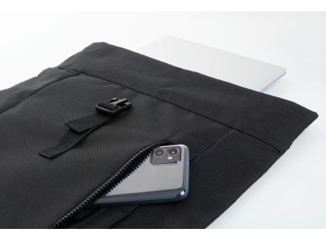 REPT Rucksack Reback Werbeartikel