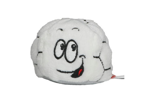 Product image Schmoozies® Fußball Werbeartikel