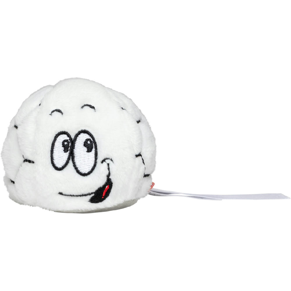 Product image Schmoozies® Fußball Werbeartikel