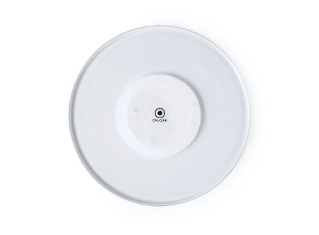 Product image Untersetzer Vitaly Werbeartikel