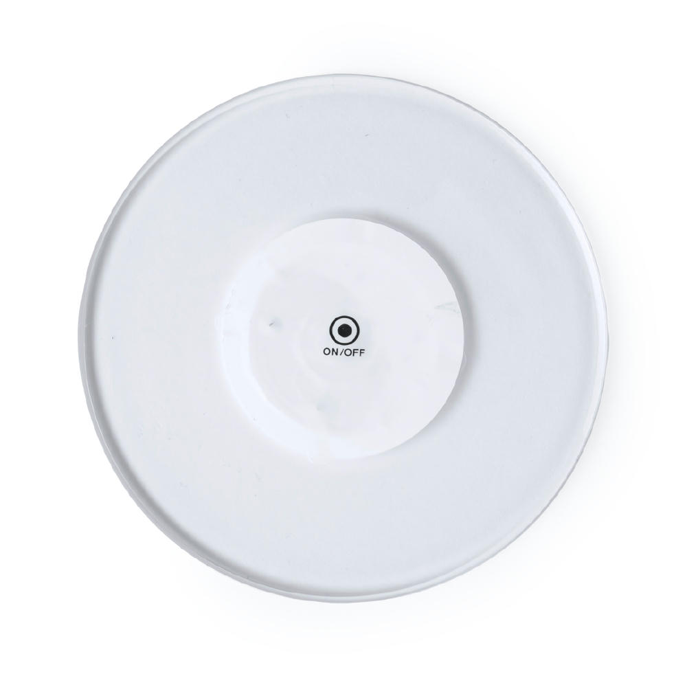 Product image Untersetzer Vitaly Werbeartikel
