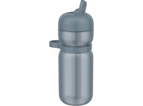 Product image Mepal 600 ml Flip Sportflasche Werbeartikel