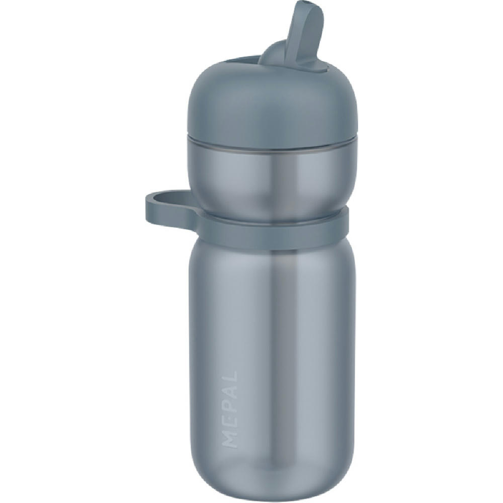 Product image Mepal 600 ml Flip Sportflasche Werbeartikel