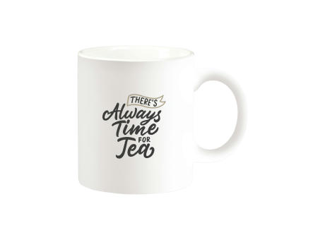 Kitty Mug 350 ml Tasse bedrucken