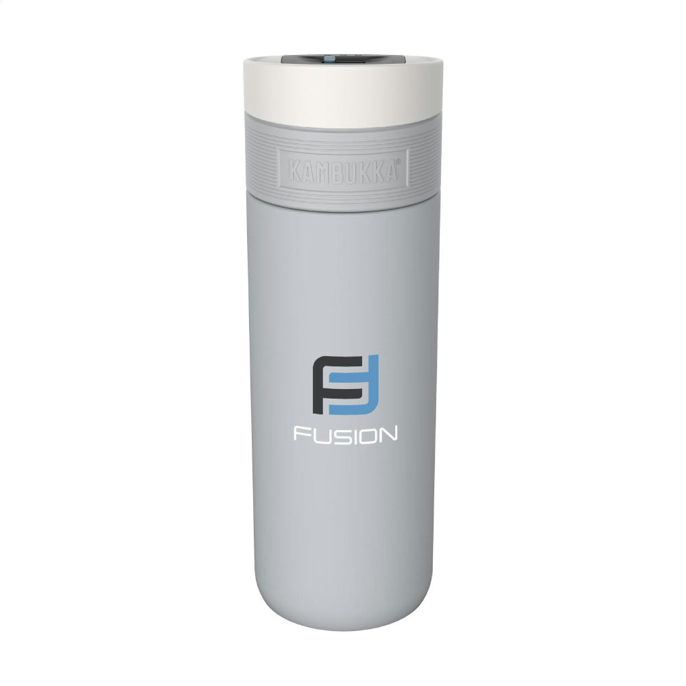 Kambukka® Etna 500 ml Thermobecher Werbeartikel