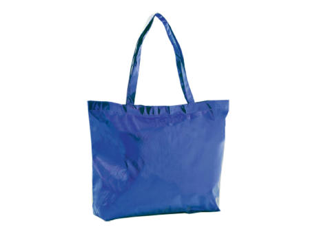 Product image Strandtasche Falyn bedrucken