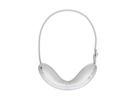 Product image Therabody Smart Goggles Weiß bedrucken