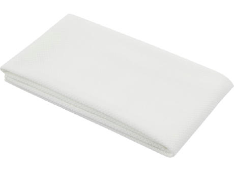 Althea Sporthandtuch 30 × 80 cm Werbeartikel