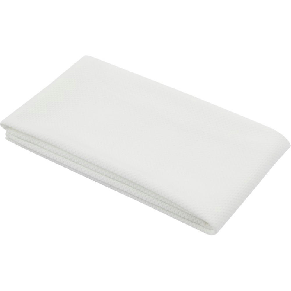 Product image Althea Sporthandtuch 30 × 80 cm Werbeartikel