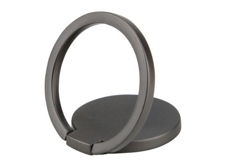 ROMINOX® Handy Ring // Phono 3in1 Werbeartikel